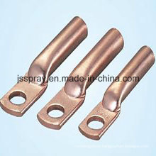Dt Copper Connecting Terminal Cable Accessories